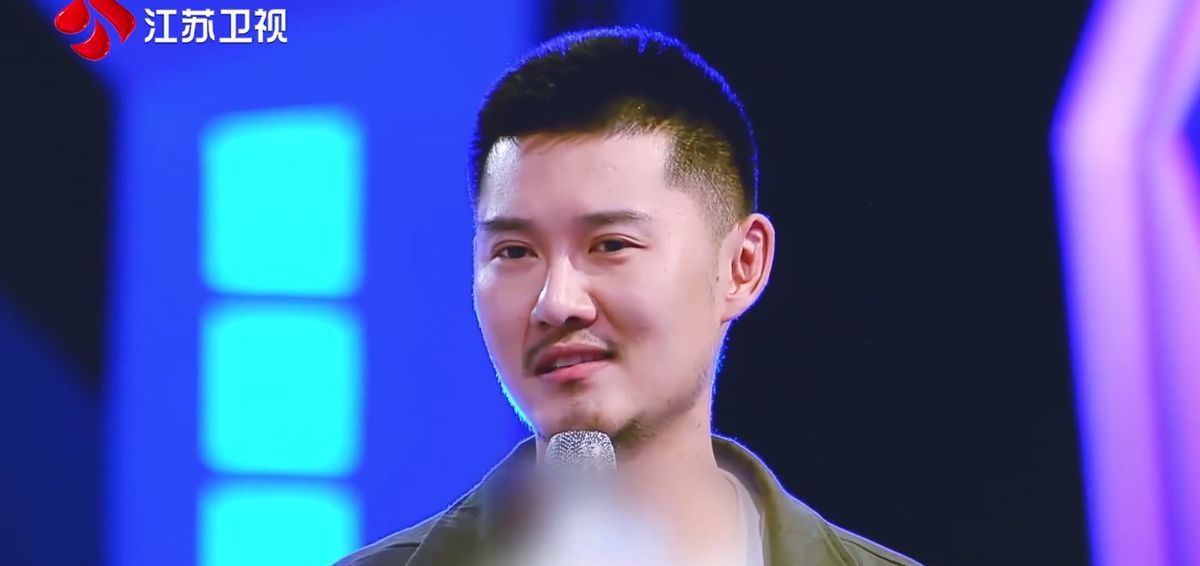 最强大脑赛制升级除了脑力还比大局观选手中高光操作不断