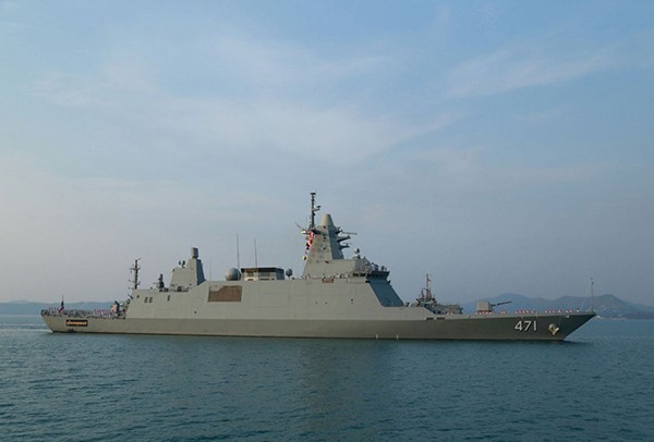 教会徒弟饿死师傅？身为小弟，<a href=