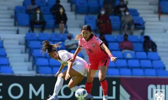 2-0创历史!<a href=