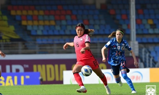 2-0创历史!<a href=