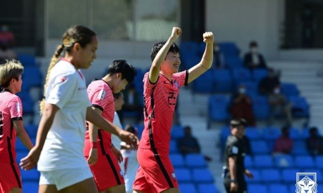 2-0创历史!<a href=