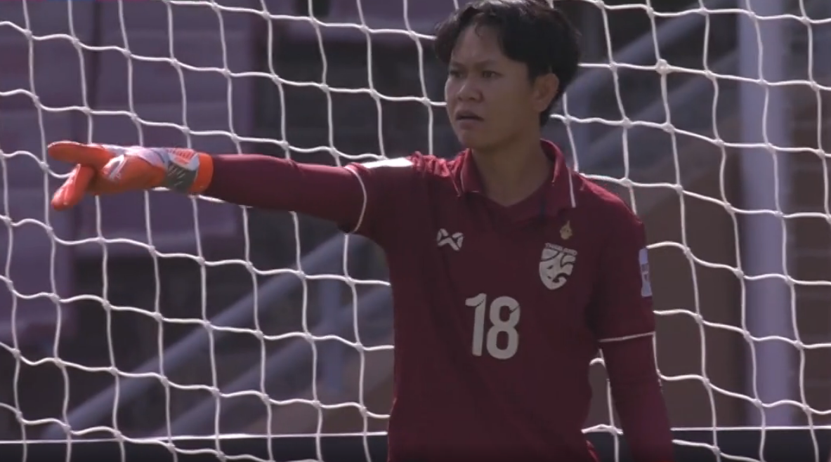 从 1休闲区蓝鸢梦想 - Www.slyday.coM 从 1休闲区蓝鸢梦想 - Www.slyday.coM