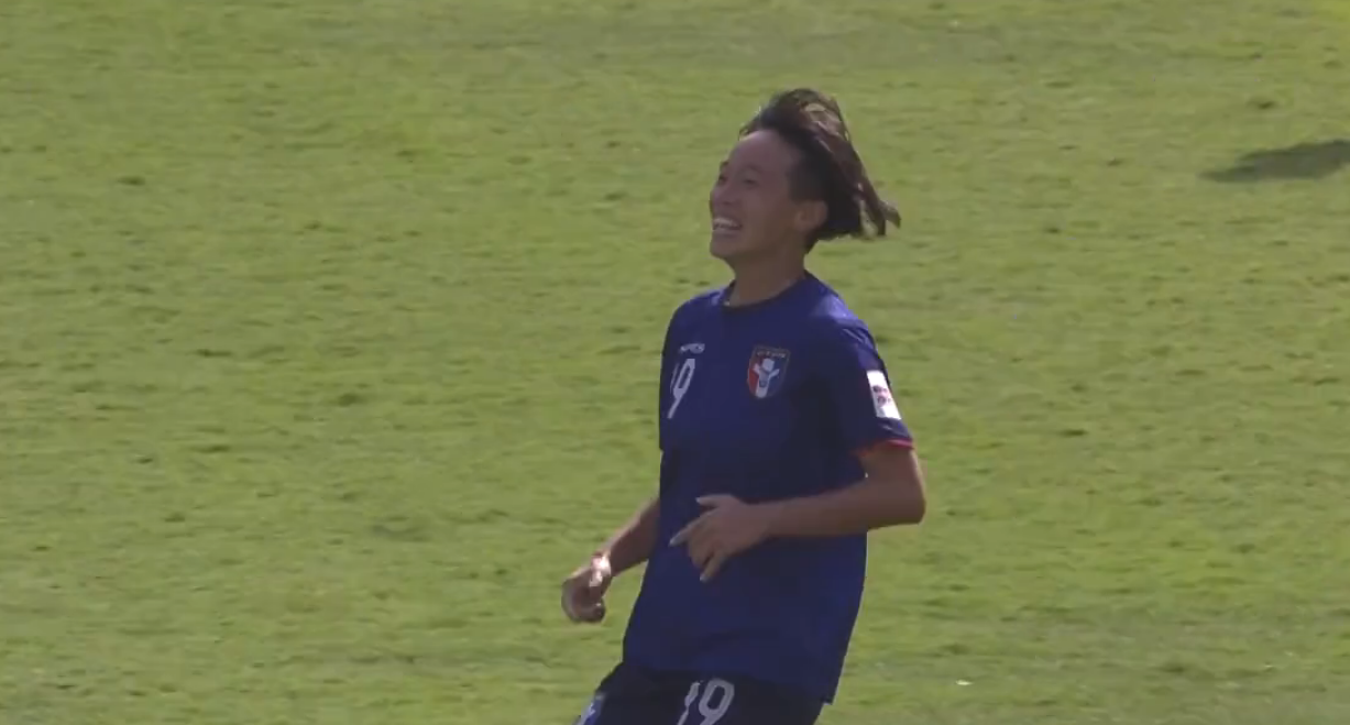 从 1休闲区蓝鸢梦想 - Www.slyday.coM 从 1休闲区蓝鸢梦想 - Www.slyday.coM