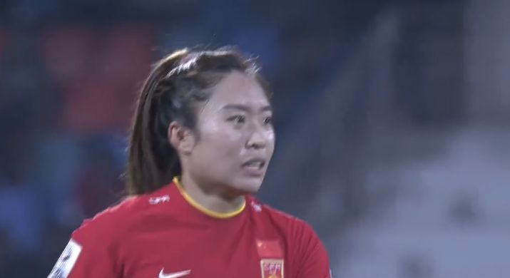 体育比赛直播_足球_波胆_买球_篮球_电竞_在线投注杜丽的眼泪与塔伊兰的轻吻