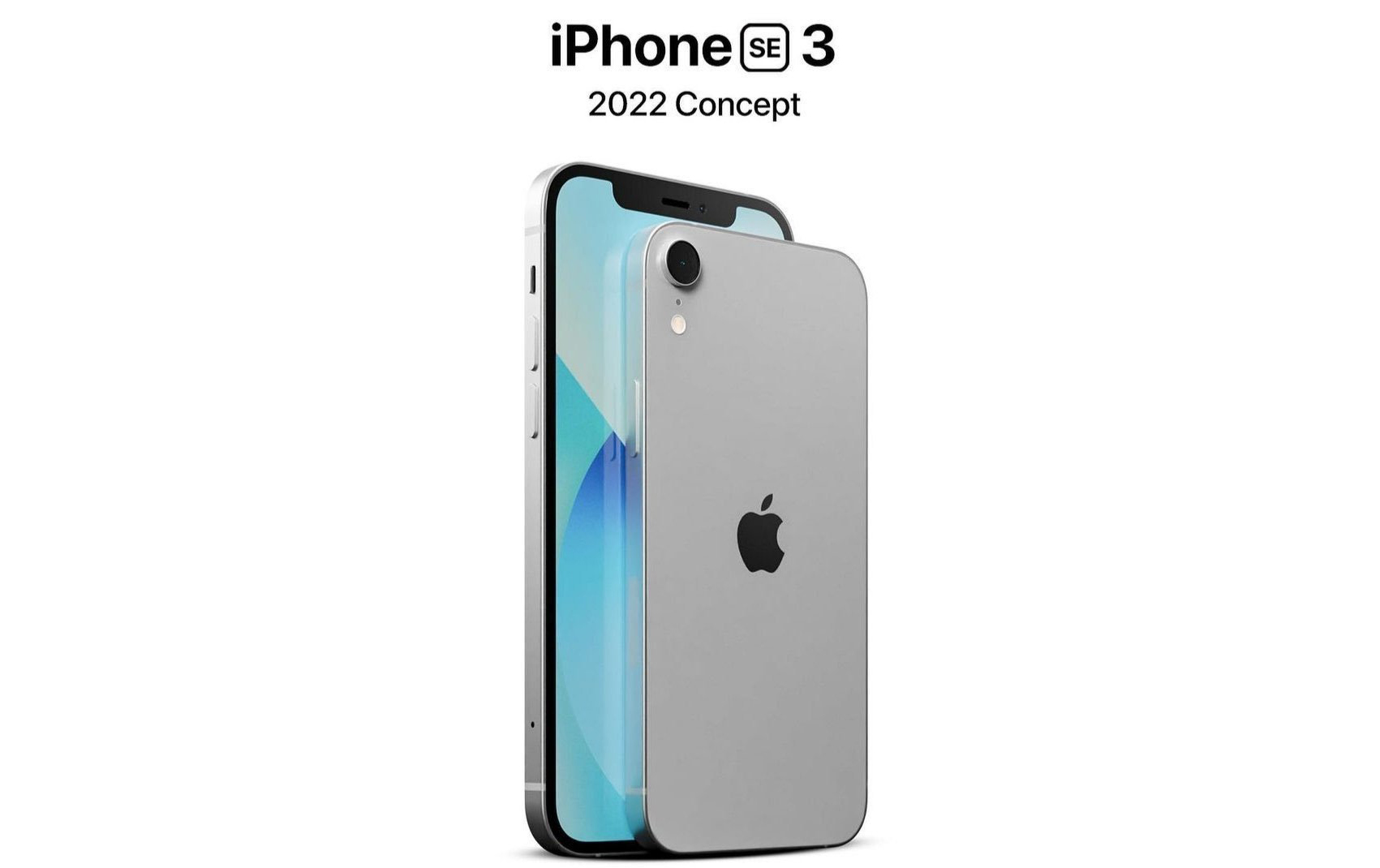 b11f-441d5c5314bbb7c5fda1a1a42b3aebd1.jpg