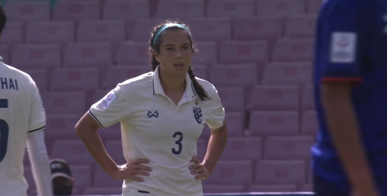 从 1休闲区蓝鸢梦想 - Www.slyday.coM 从 1休闲区蓝鸢梦想 - Www.slyday.coM