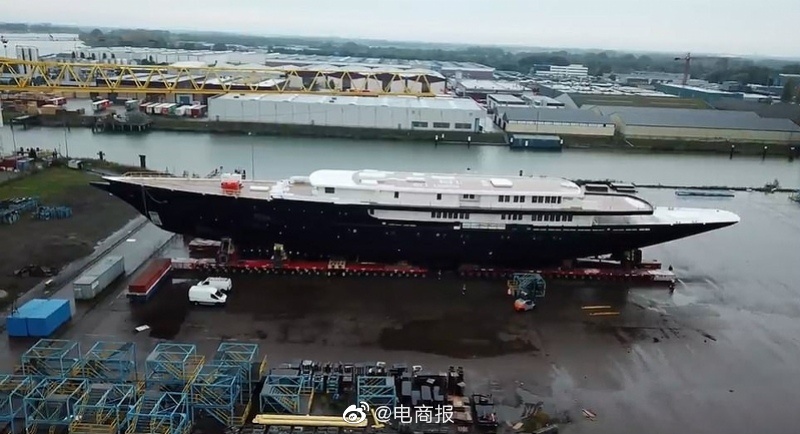 大航海时代起源最快的船 25eb-15beae695686a167b2c611672b0d5fe0.jpg