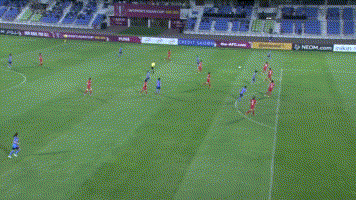 王珊珊加时绝平！亚洲杯：女足点球6-5胜日本进决赛将战<a href=