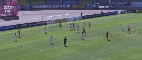 2-0！1个头球1个抢点，<a href=