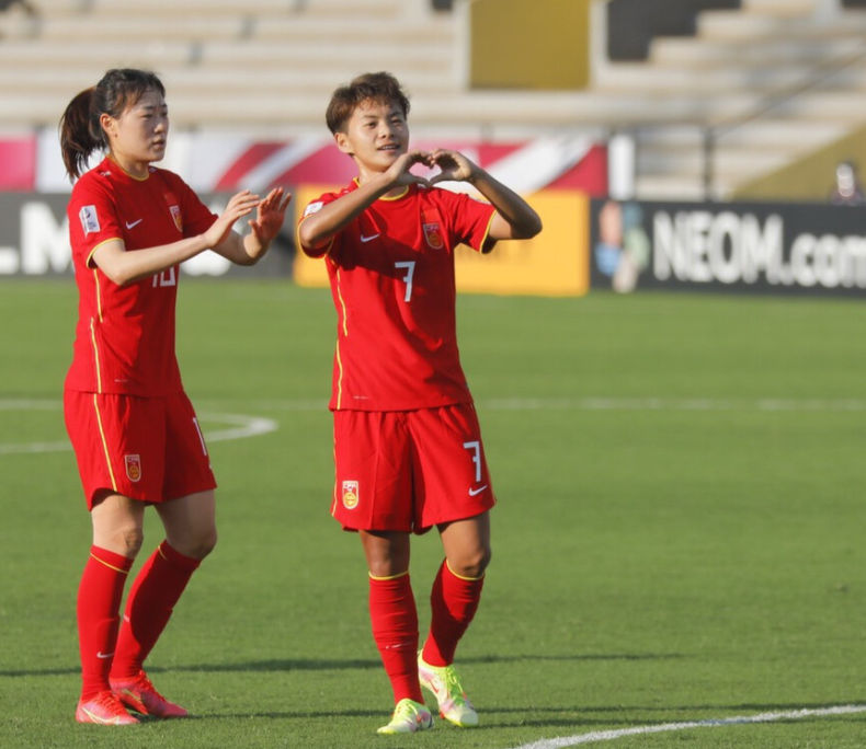 韩媒：决赛对手不是日本队有利<a href=