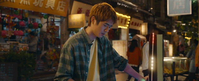 口述休闲区蓝鸢梦想 - Www.slyday.coM 口述休闲区蓝鸢梦想 - Www.slyday.coM