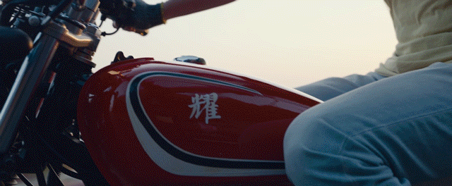 口述休闲区蓝鸢梦想 - Www.slyday.coM 口述休闲区蓝鸢梦想 - Www.slyday.coM