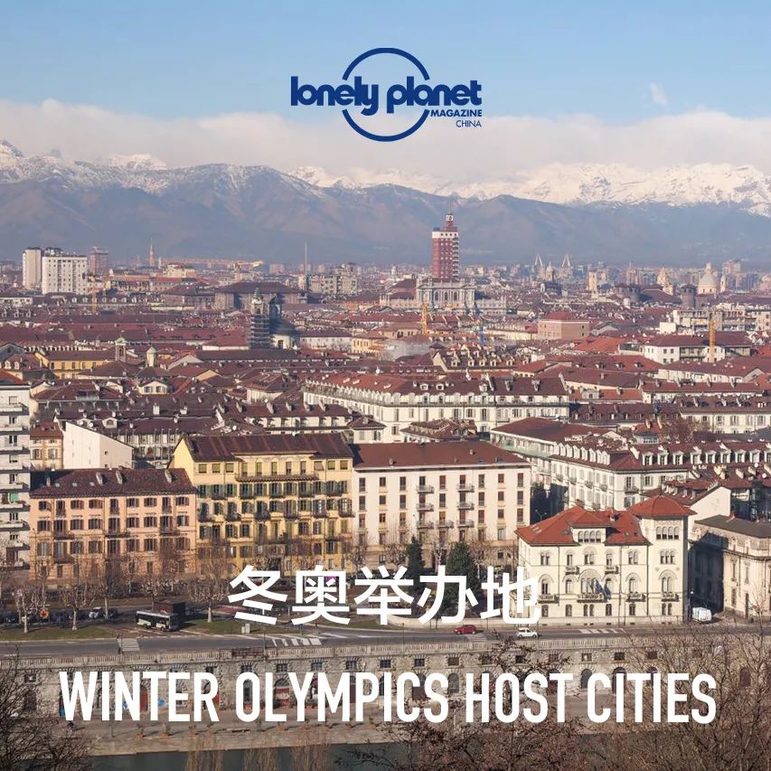 请在10秒内,说出之前五届冬奥会的举办城市休闲区蓝鸢梦想 - Www.slyday.coM 请在10秒内,说出之前五届冬奥会的举办城市休闲区蓝鸢梦想 - Www.slyday.coM