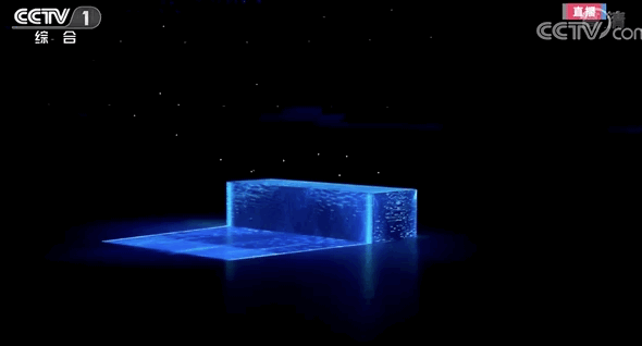 震撼!北京冬奥会开幕式太美太惊艳,这就是中国人的浪漫!休闲区蓝鸢梦想 - Www.slyday.coM 震撼!北京冬奥会开幕式太美太惊艳,这就是中国人的浪漫!休闲区蓝鸢梦想 - Www.slyday.coM