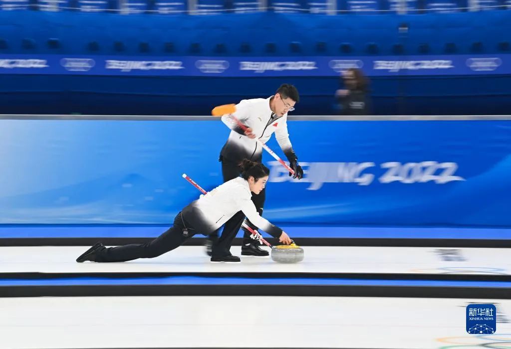 北京冬奥会2月5日赛事看点,短道速滑队冲击中国队首金休闲区蓝鸢梦想 - Www.slyday.coM 北京冬奥会2月5日赛事看点,短道速滑队冲击中国队首金休闲区蓝鸢梦想 - Www.slyday.coM