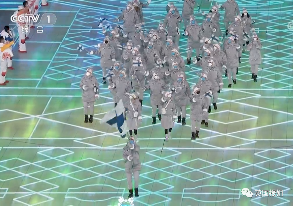 震撼!北京冬奥会开幕式太美太惊艳,这就是中国人的浪漫!休闲区蓝鸢梦想 - Www.slyday.coM 震撼!北京冬奥会开幕式太美太惊艳,这就是中国人的浪漫!休闲区蓝鸢梦想 - Www.slyday.coM