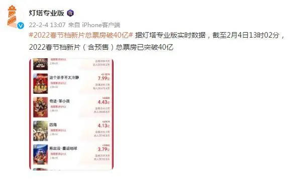 E句话看天下丨冬奥会开幕式中国队入场太帅了!休闲区蓝鸢梦想 - Www.slyday.coM E句话看天下丨冬奥会开幕式中国队入场太帅了!休闲区蓝鸢梦想 - Www.slyday.coM