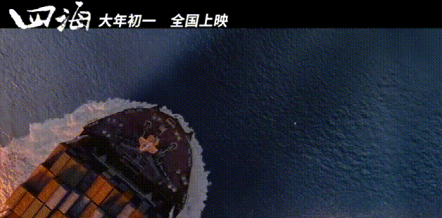 口述休闲区蓝鸢梦想 - Www.slyday.coM 口述休闲区蓝鸢梦想 - Www.slyday.coM