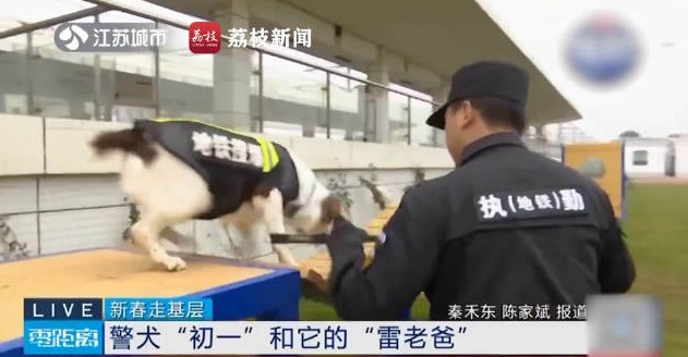 E句话看天下丨冬奥会开幕式中国队入场太帅了!休闲区蓝鸢梦想 - Www.slyday.coM E句话看天下丨冬奥会开幕式中国队入场太帅了!休闲区蓝鸢梦想 - Www.slyday.coM