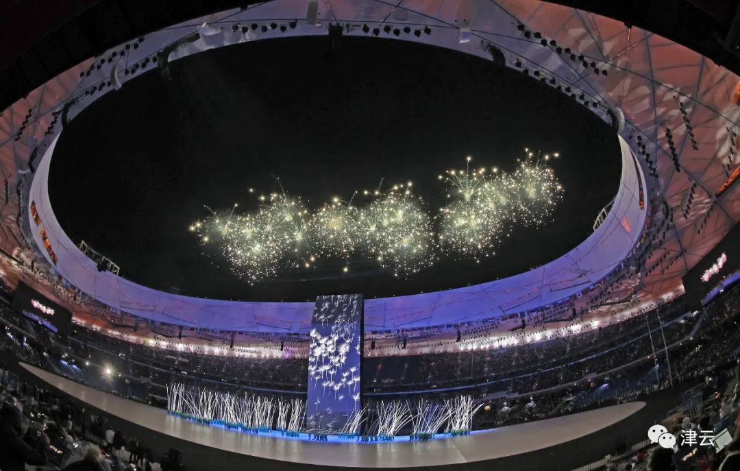 24节气倒计时惊艳开场!张艺谋:创意这样诞生……休闲区蓝鸢梦想 - Www.slyday.coM 24节气倒计时惊艳开场!张艺谋:创意这样诞生……休闲区蓝鸢梦想 - Www.slyday.coM