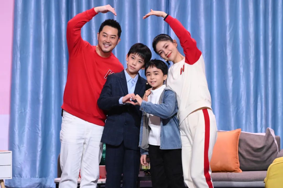 2022年北京台春晚:守正创新的时代旋律休闲区蓝鸢梦想 - Www.slyday.coM 2022年北京台春晚:守正创新的时代旋律休闲区蓝鸢梦想 - Www.slyday.coM