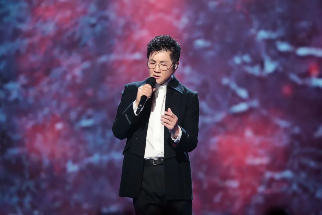 2022年北京台春晚:守正创新的时代旋律休闲区蓝鸢梦想 - Www.slyday.coM 2022年北京台春晚:守正创新的时代旋律休闲区蓝鸢梦想 - Www.slyday.coM