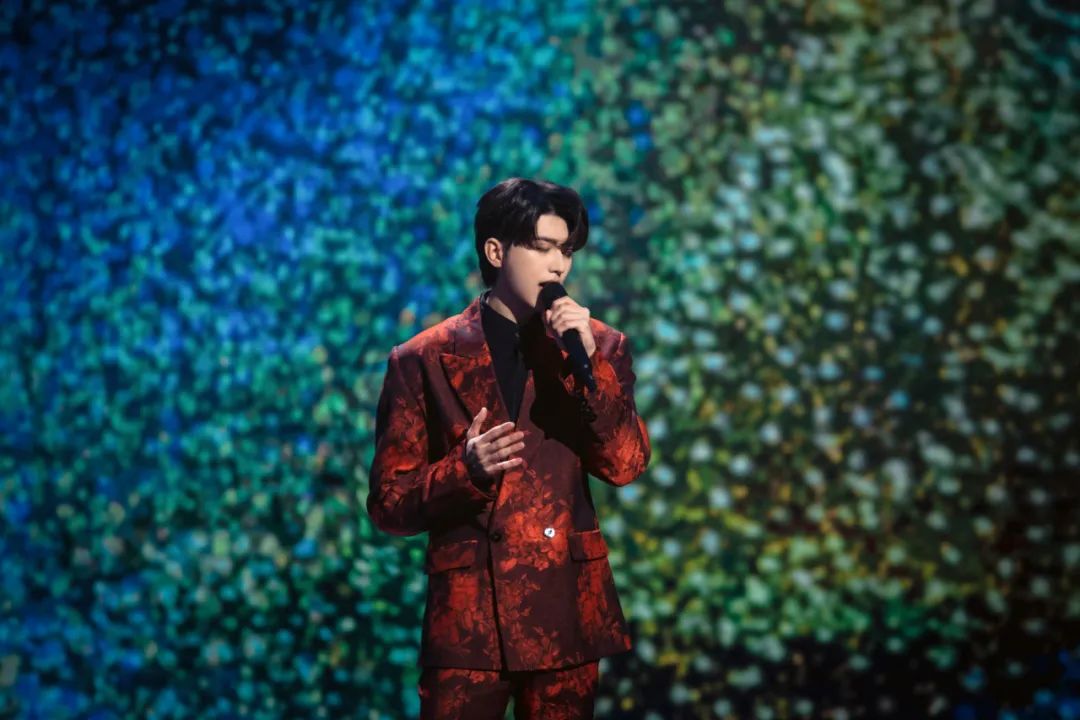 2022年北京台春晚:守正创新的时代旋律休闲区蓝鸢梦想 - Www.slyday.coM 2022年北京台春晚:守正创新的时代旋律休闲区蓝鸢梦想 - Www.slyday.coM