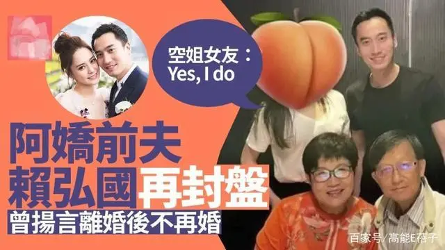 E句话看天下丨冬奥会开幕式中国队入场太帅了!休闲区蓝鸢梦想 - Www.slyday.coM E句话看天下丨冬奥会开幕式中国队入场太帅了!休闲区蓝鸢梦想 - Www.slyday.coM