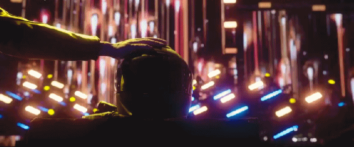 口述休闲区蓝鸢梦想 - Www.slyday.coM 口述休闲区蓝鸢梦想 - Www.slyday.coM