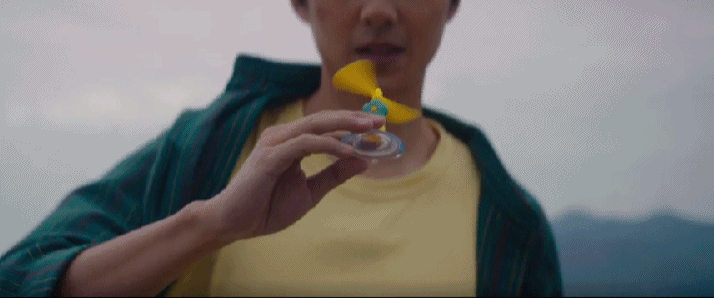 口述休闲区蓝鸢梦想 - Www.slyday.coM 口述休闲区蓝鸢梦想 - Www.slyday.coM