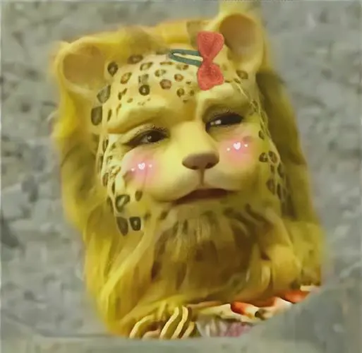 E句话看天下丨冬奥会开幕式中国队入场太帅了!休闲区蓝鸢梦想 - Www.slyday.coM E句话看天下丨冬奥会开幕式中国队入场太帅了!休闲区蓝鸢梦想 - Www.slyday.coM