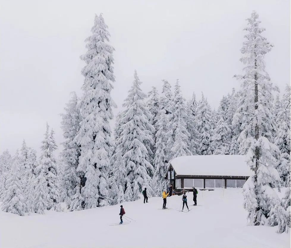 请在10秒内,说出之前五届冬奥会的举办城市休闲区蓝鸢梦想 - Www.slyday.coM 请在10秒内,说出之前五届冬奥会的举办城市休闲区蓝鸢梦想 - Www.slyday.coM