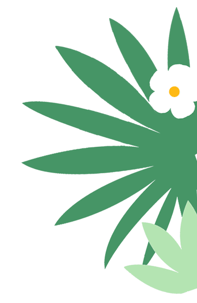 大年初四,遇立春迎冬奥丨水与立春休闲区蓝鸢梦想 - Www.slyday.coM 大年初四,遇立春迎冬奥丨水与立春休闲区蓝鸢梦想 - Www.slyday.coM