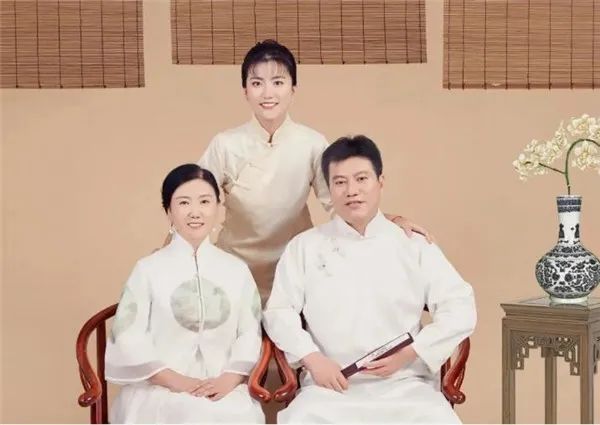 【听妈妈的话】爱子,教之以义方休闲区蓝鸢梦想 - Www.slyday.coM 【听妈妈的话】爱子,教之以义方休闲区蓝鸢梦想 - Www.slyday.coM