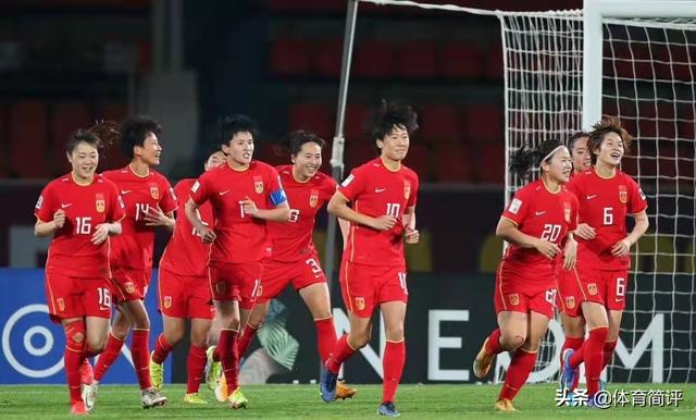 两度扳平!中国女足点球击败日本队,人民日报:不屈女足是榜样休闲区蓝鸢梦想 - Www.slyday.coM 两度扳平!中国女足点球击败日本队,人民日报:不屈女足是榜样休闲区蓝鸢梦想 - Www.slyday.coM