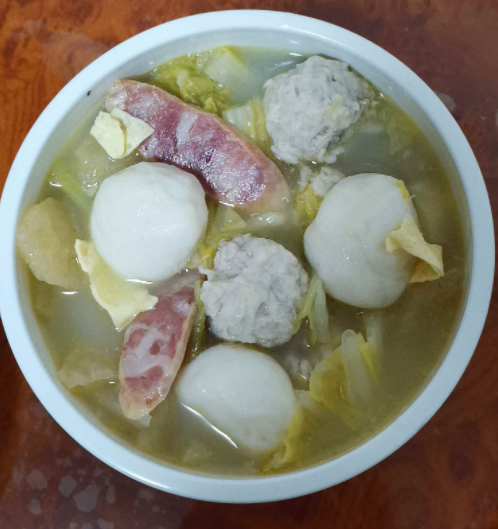 吃货圈·互动休闲区蓝鸢梦想 - Www.slyday.coM 吃货圈·互动休闲区蓝鸢梦想 - Www.slyday.coM