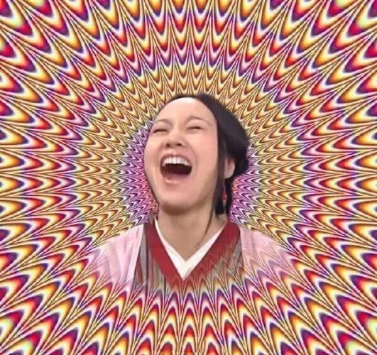 E句话看天下丨冬奥会开幕式中国队入场太帅了!休闲区蓝鸢梦想 - Www.slyday.coM E句话看天下丨冬奥会开幕式中国队入场太帅了!休闲区蓝鸢梦想 - Www.slyday.coM