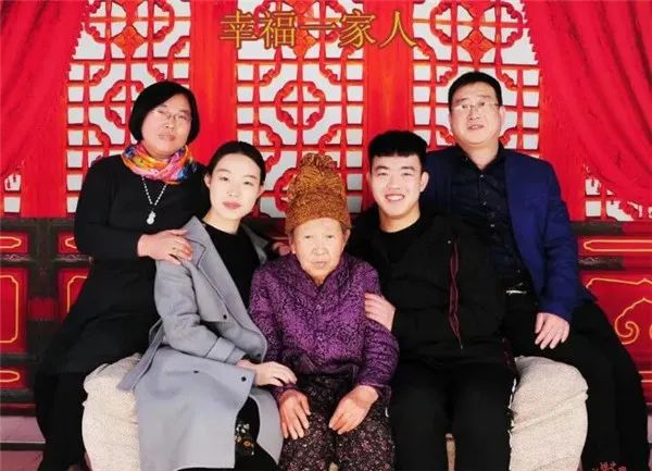 【听妈妈的话】爱子,教之以义方休闲区蓝鸢梦想 - Www.slyday.coM 【听妈妈的话】爱子,教之以义方休闲区蓝鸢梦想 - Www.slyday.coM