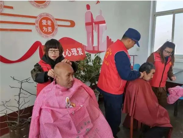 【听妈妈的话】爱子,教之以义方休闲区蓝鸢梦想 - Www.slyday.coM 【听妈妈的话】爱子,教之以义方休闲区蓝鸢梦想 - Www.slyday.coM