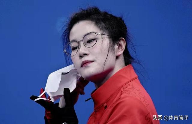 冰壶混双冬奥会第6轮赛程出炉:CCTV5放弃直播,中国队PK世界第1休闲区蓝鸢梦想 - Www.slyday.coM 冰壶混双冬奥会第6轮赛程出炉:CCTV5放弃直播,中国队PK世界第1休闲区蓝鸢梦想 - Www.slyday.coM