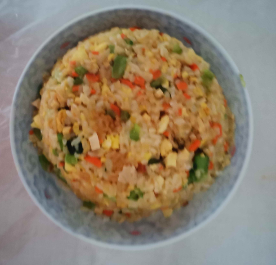 吃货圈·互动休闲区蓝鸢梦想 - Www.slyday.coM 吃货圈·互动休闲区蓝鸢梦想 - Www.slyday.coM