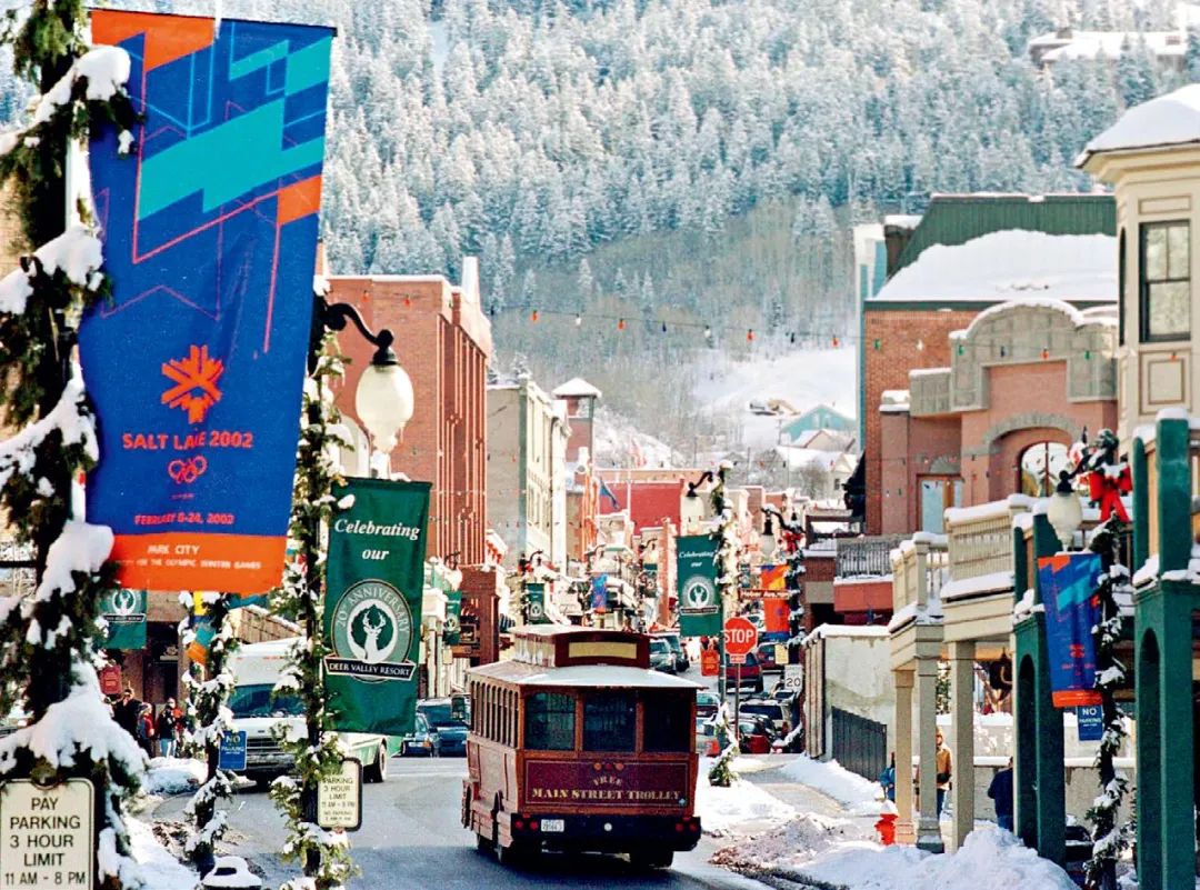 请在10秒内,说出之前五届冬奥会的举办城市休闲区蓝鸢梦想 - Www.slyday.coM 请在10秒内,说出之前五届冬奥会的举办城市休闲区蓝鸢梦想 - Www.slyday.coM