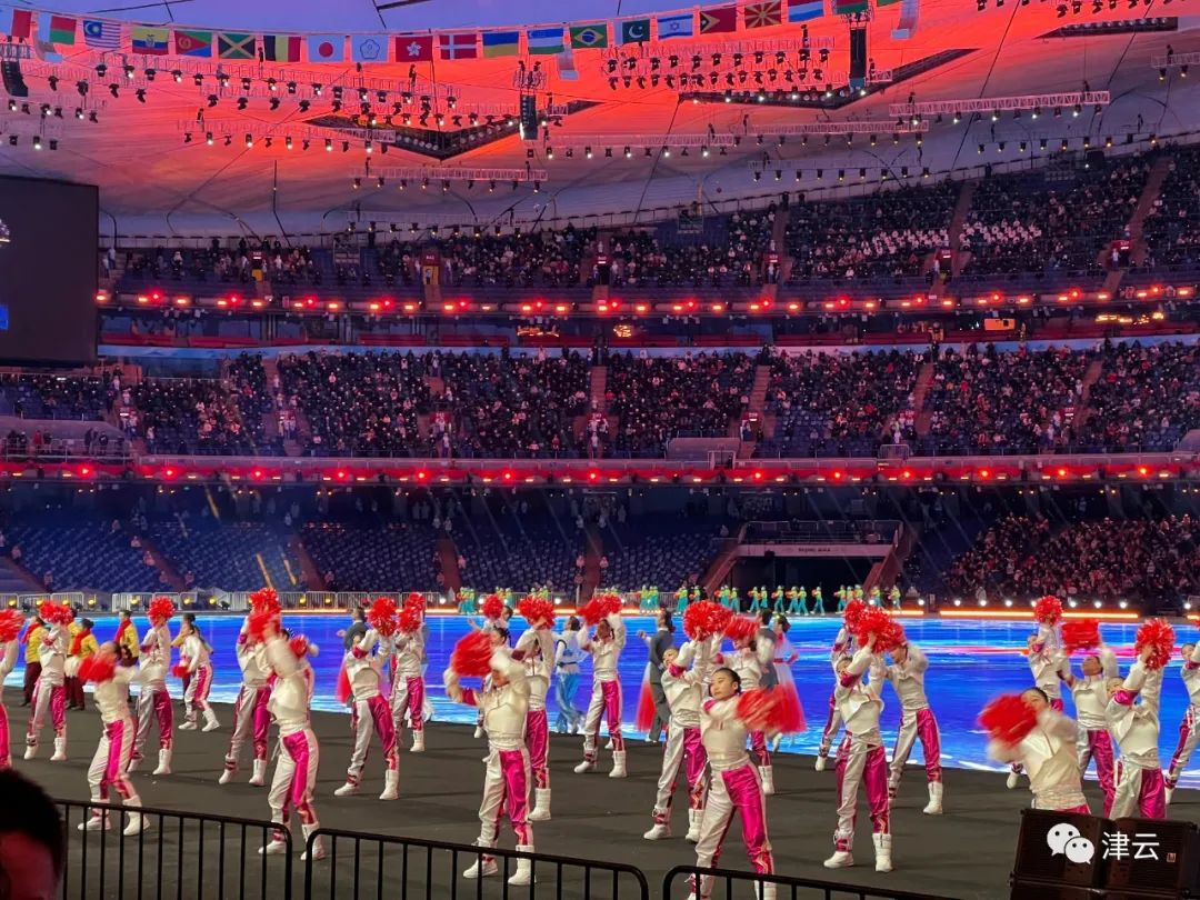 24节气倒计时惊艳开场!张艺谋:创意这样诞生……休闲区蓝鸢梦想 - Www.slyday.coM 24节气倒计时惊艳开场!张艺谋:创意这样诞生……休闲区蓝鸢梦想 - Www.slyday.coM