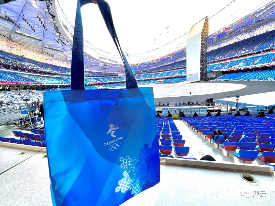 24节气倒计时惊艳开场!张艺谋:创意这样诞生……休闲区蓝鸢梦想 - Www.slyday.coM 24节气倒计时惊艳开场!张艺谋:创意这样诞生……休闲区蓝鸢梦想 - Www.slyday.coM