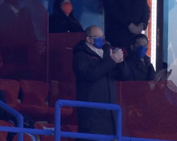 震撼!北京冬奥会开幕式太美太惊艳,这就是中国人的浪漫!休闲区蓝鸢梦想 - Www.slyday.coM 震撼!北京冬奥会开幕式太美太惊艳,这就是中国人的浪漫!休闲区蓝鸢梦想 - Www.slyday.coM