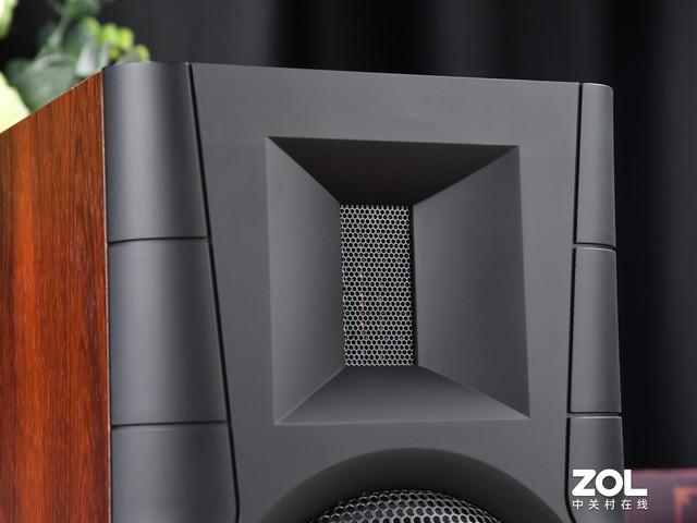 拥有260W的音箱是什么体验?五英寸单元的惠威D200太震撼休闲区蓝鸢梦想 - Www.slyday.coM 拥有260W的音箱是什么体验?五英寸单元的惠威D200太震撼休闲区蓝鸢梦想 - Www.slyday.coM