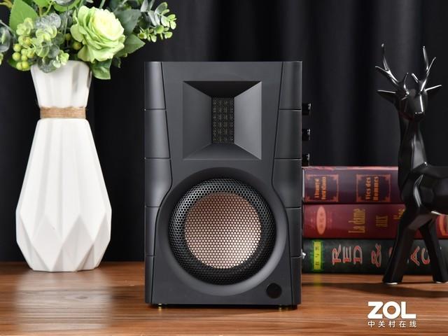 拥有260W的音箱是什么体验?五英寸单元的惠威D200太震撼休闲区蓝鸢梦想 - Www.slyday.coM 拥有260W的音箱是什么体验?五英寸单元的惠威D200太震撼休闲区蓝鸢梦想 - Www.slyday.coM