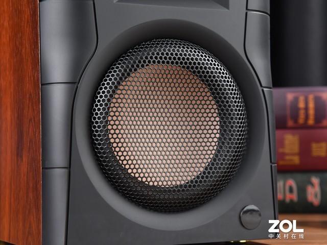 拥有260W的音箱是什么体验?五英寸单元的惠威D200太震撼休闲区蓝鸢梦想 - Www.slyday.coM 拥有260W的音箱是什么体验?五英寸单元的惠威D200太震撼休闲区蓝鸢梦想 - Www.slyday.coM