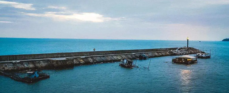 口述休闲区蓝鸢梦想 - Www.slyday.coM 口述休闲区蓝鸢梦想 - Www.slyday.coM