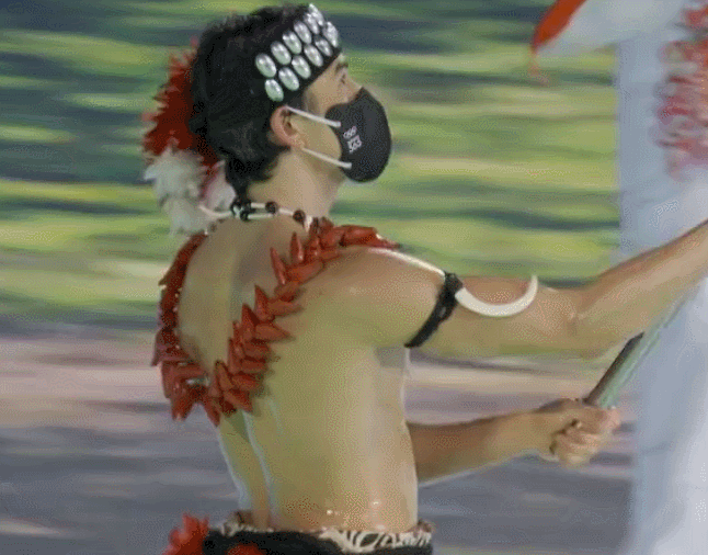 震撼!北京冬奥会开幕式太美太惊艳,这就是中国人的浪漫!休闲区蓝鸢梦想 - Www.slyday.coM 震撼!北京冬奥会开幕式太美太惊艳,这就是中国人的浪漫!休闲区蓝鸢梦想 - Www.slyday.coM